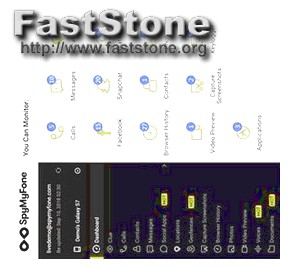 Does Spyzie Work on Android